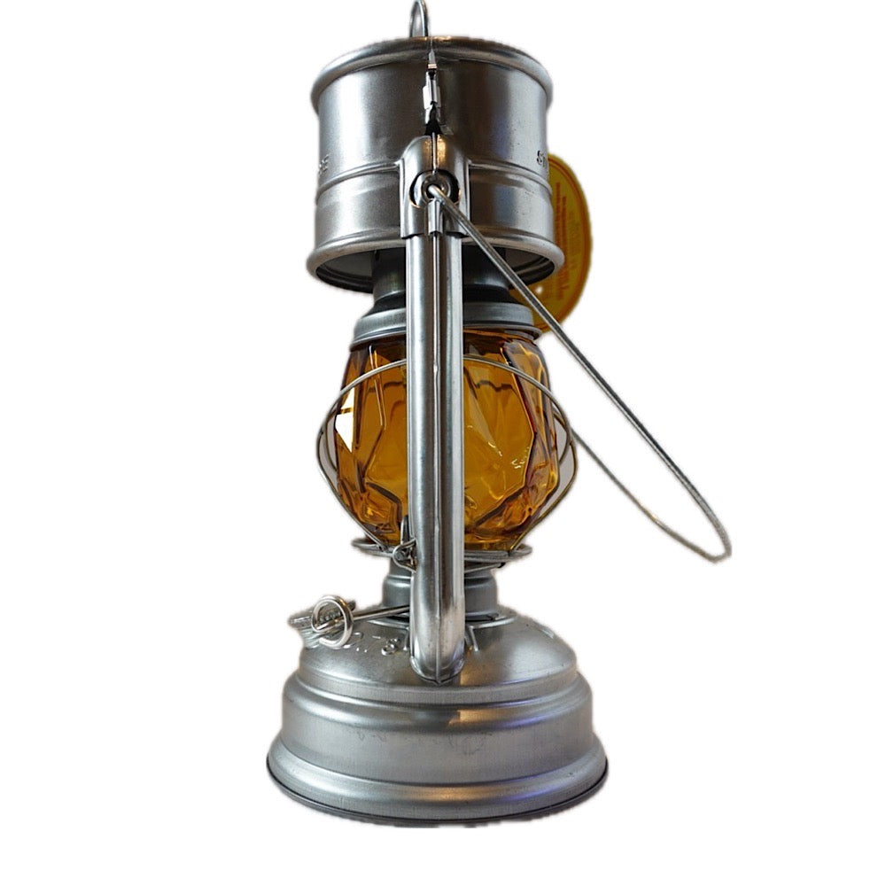 iwatadenki クラッシュアイス　アンバー　デイツ78セット iwatadenki】クラッシュアイス アンバーデイツ78 セット