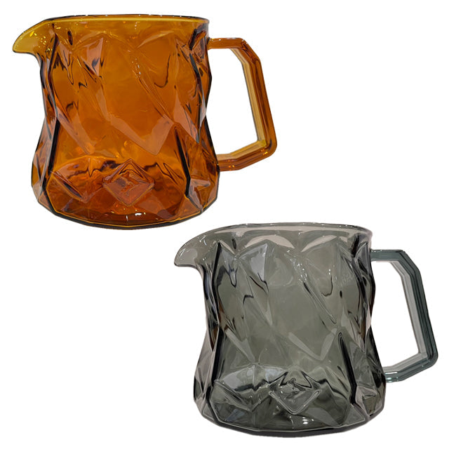 Crash Ice – IWATADENKI