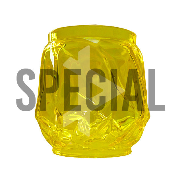 Products – IWATADENKI