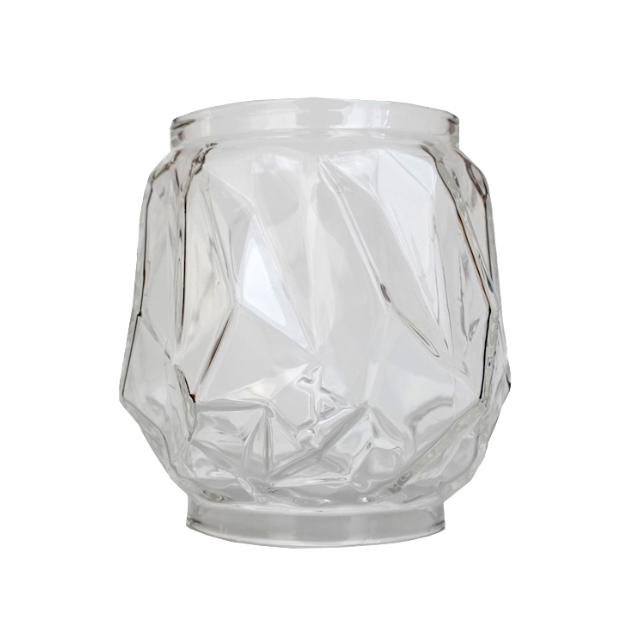 Crush Ice・クリア