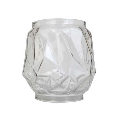 Crush Ice・クリア