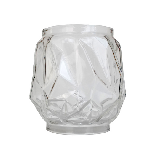 Crush Ice・クリア