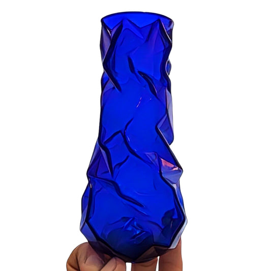 Crush Ice for Lumiere・DB