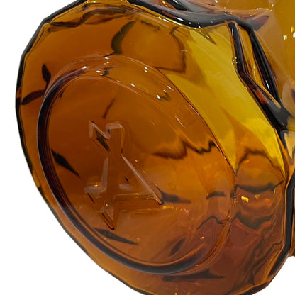 Crush Ice・グラス