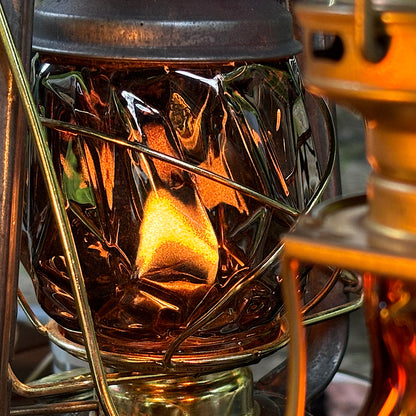 Crush Ice SP メタルグレー