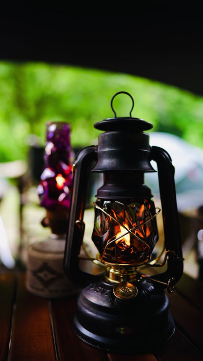 Crush Ice SP メタルグレー