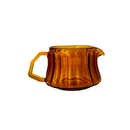 10th Anniversary | Luxury Coffee server