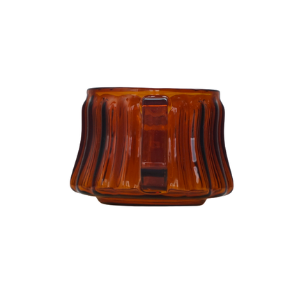 10th Anniversary | Luxury Coffee server