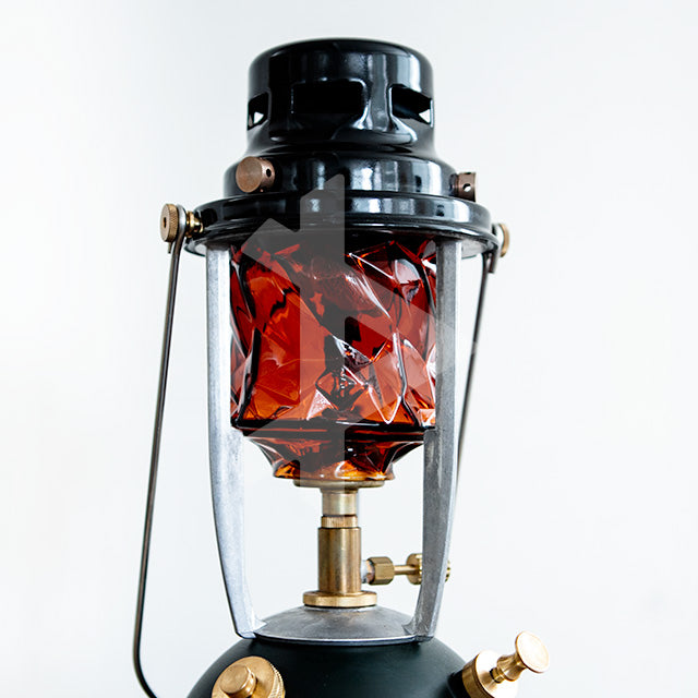 Crush Ice For Vapalux M320 – IWATADENKI