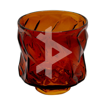 Crush Ice  For Vapalux M320