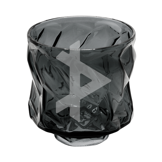 Crush Ice  For Vapalux M320
