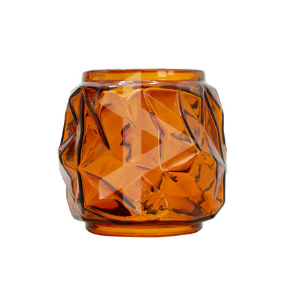 Crush Ice For PETROMAX HL1 DIETZ #50