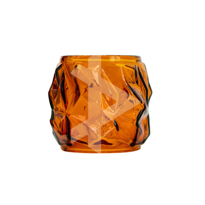 Crush Ice For FEUERHAND 175/176