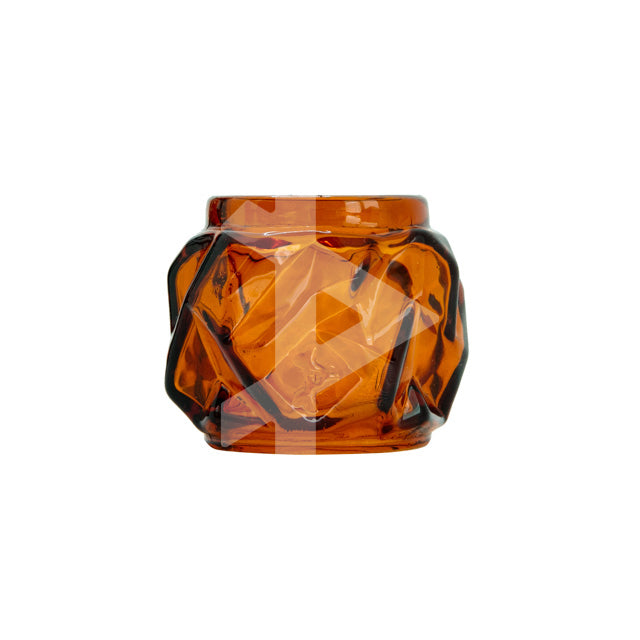 Crush Ice For FEUERHAND 75 ATOM/lc