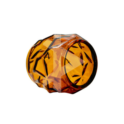 Crush Ice For FEUERHAND 175/176