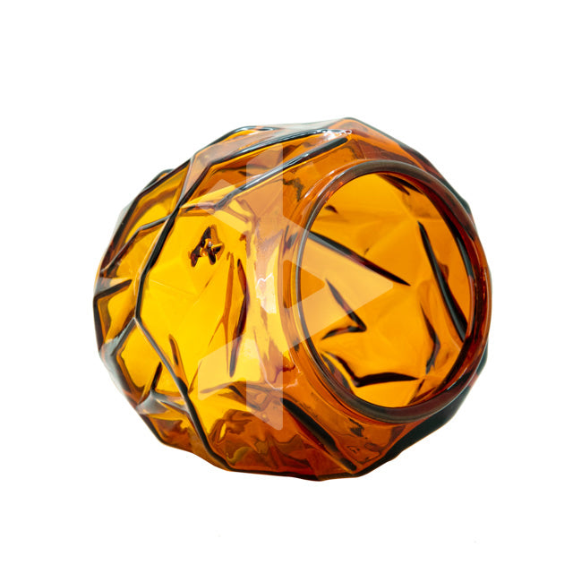 Crush Ice For PETROMAX HL1 DIETZ #50