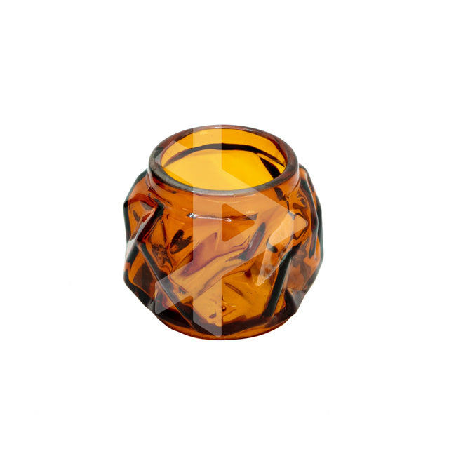 Crush Ice For FEUERHAND 75 ATOM/lc