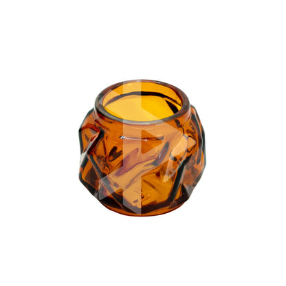 Crush Ice For FEUERHAND 75 ATOM/lc