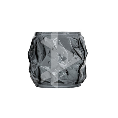 Crush Ice For FEUERHAND 175/176