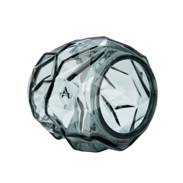 Crush Ice For PETROMAX HL1 DIETZ #50