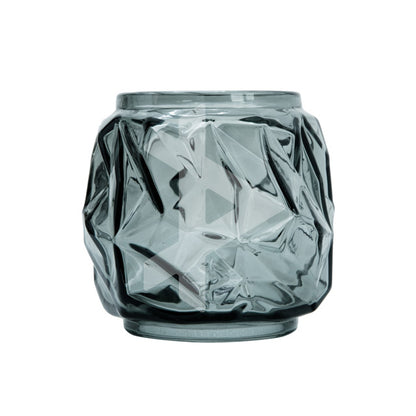 Crush Ice For PETROMAX HL1 DIETZ #50