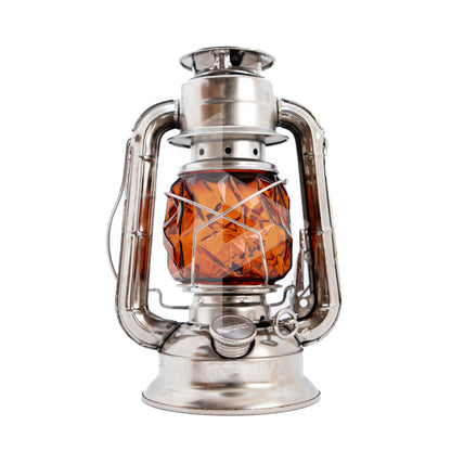 Crush Ice For PETROMAX HL1 DIETZ #50