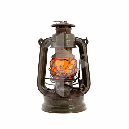 Crush Ice For FEUERHAND 75 ATOM/lc