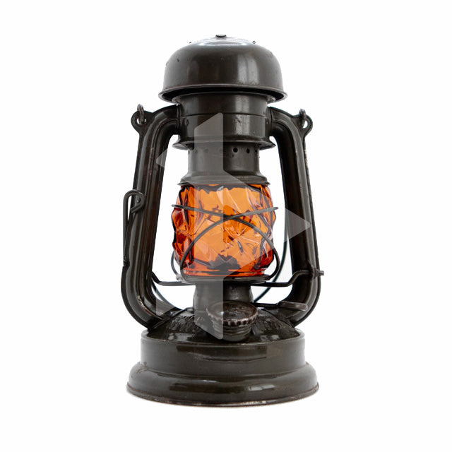 Crush Ice For FEUERHAND 175/176