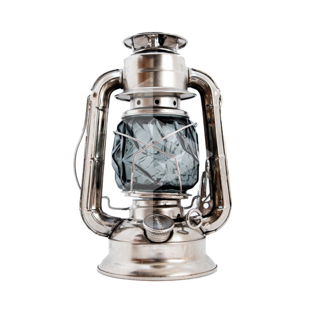 Crush Ice For PETROMAX HL1 DIETZ #50