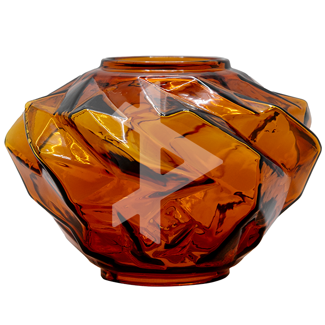 Crush Ice For PRIMUS2245