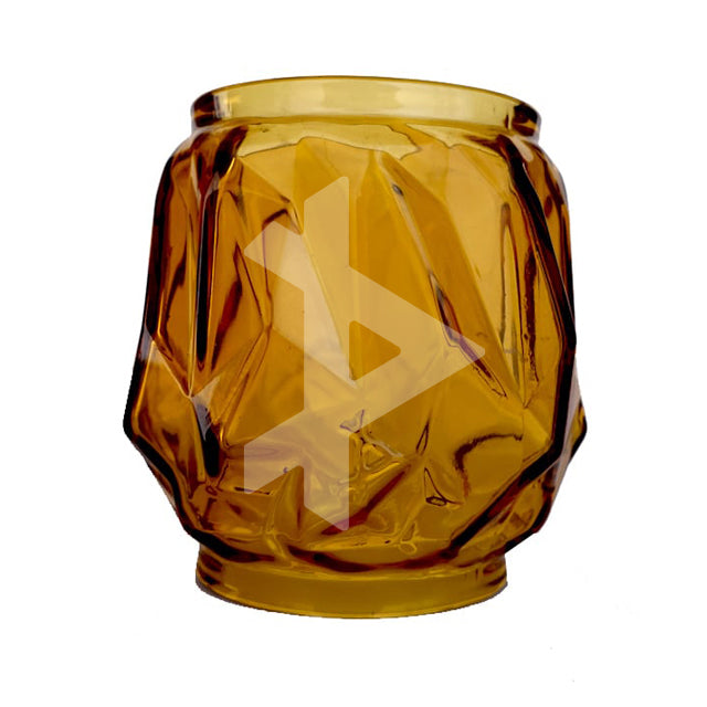 Crush Ice・イエロー