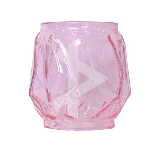 Crush Ice・ピンク