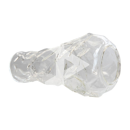 Crush Ice for Lumiere・C