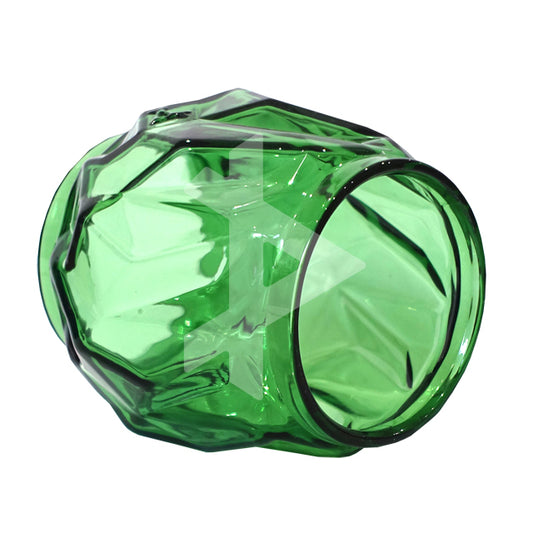 Crush Ice・グリーン