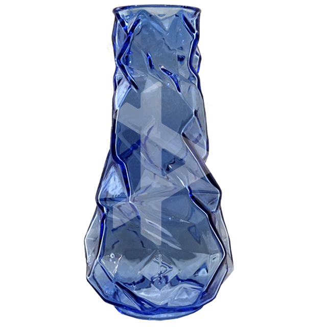 Crush Ice for Lumiere・LB