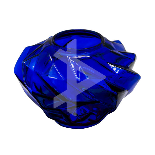 Crush Ice For PRIMUS2245