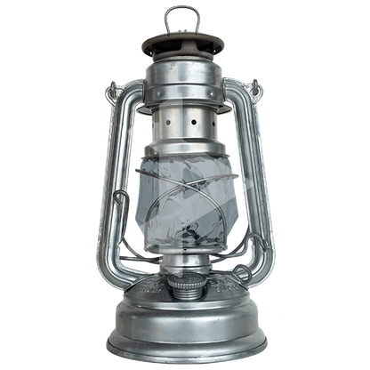 2ndクラッシュアイス・グレー – IWATADENKI