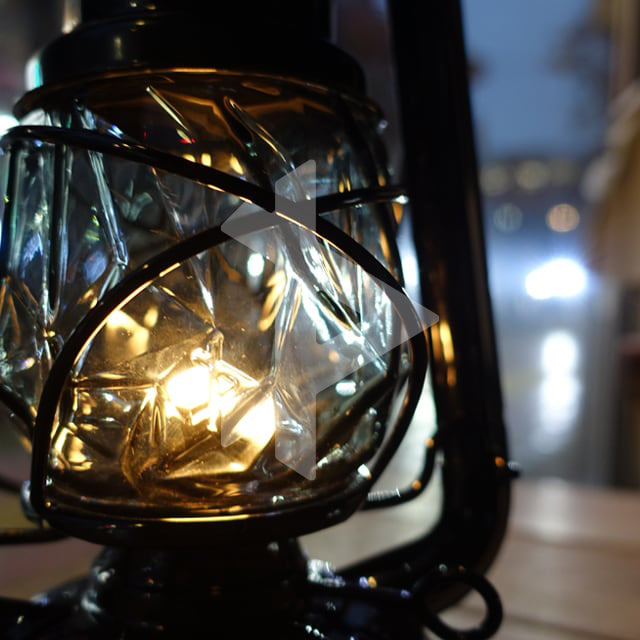 Crush Ice・グレー