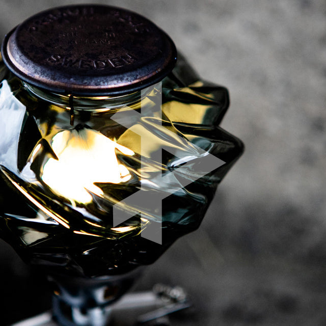 Crush Ice For PRIMUS2245