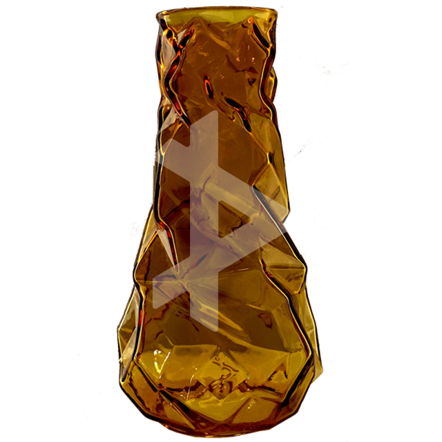 Crush Ice for Lumiere・Y