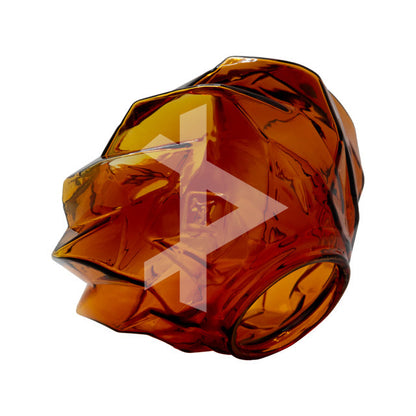 Crush Ice For PRIMUS2245