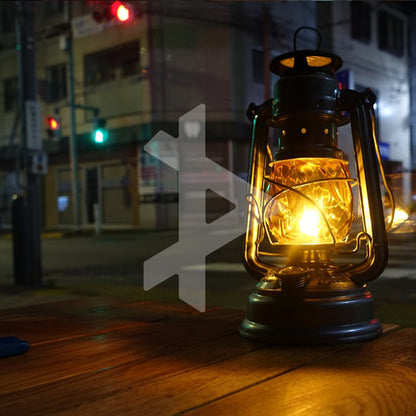 Crush Ice・イエロー