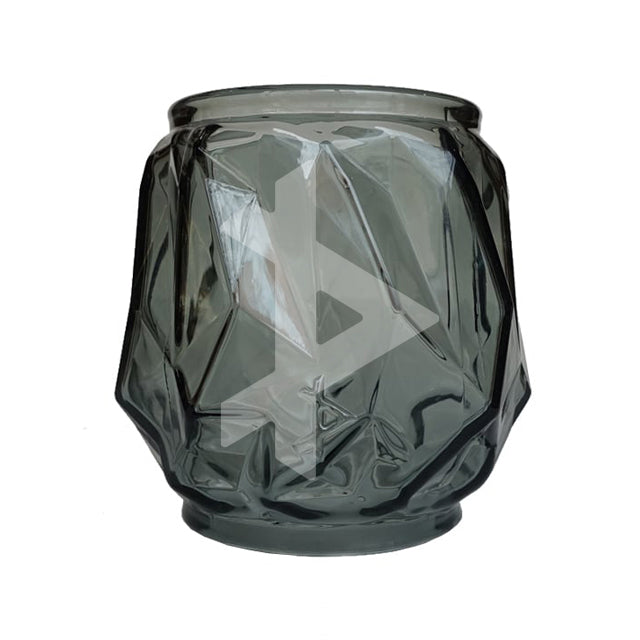 Crush Ice・グレー