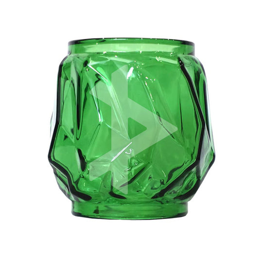 Crush Ice・グリーン