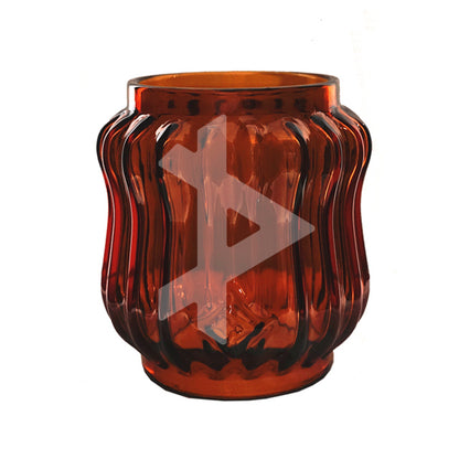 Luxury・アンバー